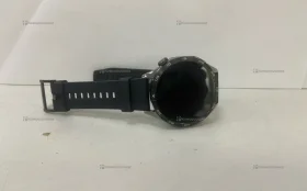Купить Часы  Huawei Watch gt 4 б/у , в Набережные Челны Цена:3900рублей