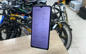 Купить Tecno Pop 7 2/64 ГБ б/у , в Пермь Цена:3990рублей