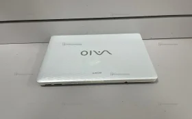 Купить Ноутбук  Sony i5-2410/6Ram/410M/SSD б/у , в Тюмень Цена:4500рублей