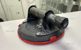 Купить Вакуумная присоска DLT P612 б/у , в Краснодар Цена:2000рублей