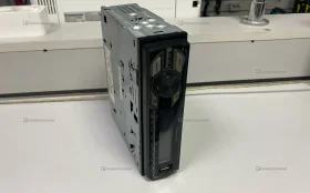 Купить Автомагнитола  Pioneer MVH-150UB б/у , в Уфа Цена:900рублей