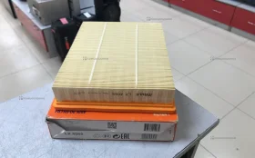 Купить Фильтр салонный Форд lx 4065 б/у , в Энгельс Цена:350рублей