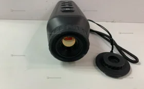 Купить Тепловизор Ovid lm19 б/у , в Уфа Цена:39990рублей