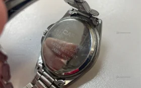 Купить Часы  Casio б/у , в Пермь Цена:700рублей