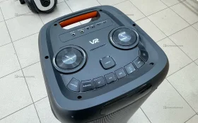 Купить Колонка VR PartyBoom 100 б/у , в Энгельс Цена:8900рублей