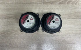 Купить Колонки FIREBALL-50 б/у , в Тюмень Цена:890рублей