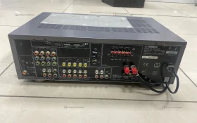 Купить Ресивер  Yamaha RX-V363 б/у , в Краснодар Цена:6490рублей