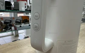 Купить Чайник Xiaomi Mi Smart Kettle Pro б/у , в Москва и область Цена:2500рублей