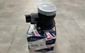 Купить ДМРВ BOSCH 037 дв 1.5 б/у , в Краснодар Цена:3163рублей
