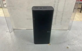 Купить Power Bank Черный 30.000 б/у , в Новокуйбышевск Цена:990рублей