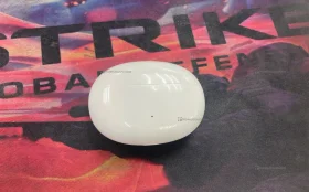 Купить Наушники  Honor choose X5 б/у , в Набережные Челны Цена:790рублей