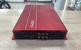 Купить Усилитель Aura fireball-455 б/у , в Казань Цена:2500рублей