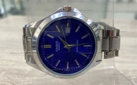 Купить Часы Casio б/у , в Магнитогорск Цена:490рублей