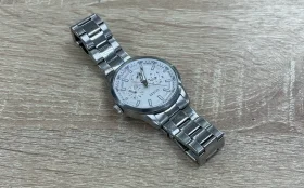 Купить Часы  Guess б/у , в Екатеринбург Цена:1500рублей