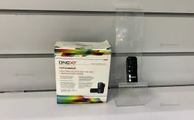 Купить Видеорегистратор ONEXT vr-002 б/у , в Уфа Цена:300рублей