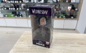 Купить Фигурка Wednesday: Enid Sinclair б/у , в Санкт-Петербург Цена:790рублей