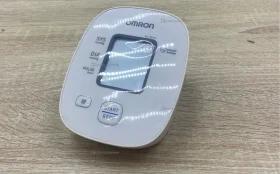 Купить Тонометр omron б/у , в Магнитогорск Цена:650рублей