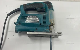Купить Лобзик Makita 4329 б/у , в Симферополь Цена:2900рублей
