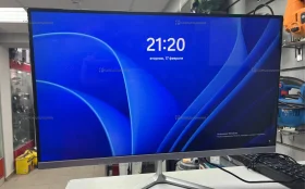 Купить Моноблок  All-in-one pc б/у , в Уфа Цена:15900рублей