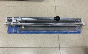 Купить Плиткорез 30см б/у , в Краснодар Цена:500рублей