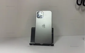 Купить Apple iPhone 12 4/128 ГБ б/у , в Казань Цена:15900рублей
