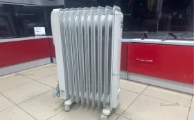 Купить Обогреватель Delongi  CS770920 б/у , в Пермь Цена:1990рублей