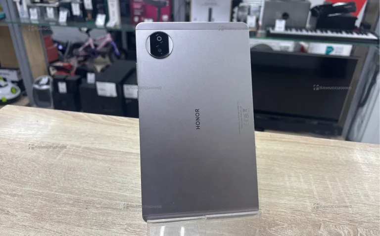 планшет Honor Pad X7 4/64 LTE