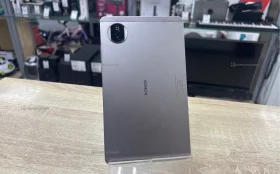 Купить планшет Honor Pad X7 4/64 LTE б/у , в Саратов Цена:8900рублей