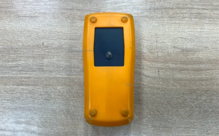 Анемометр Мегеон 11005