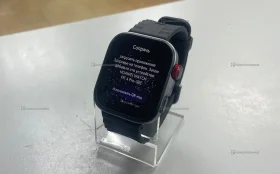 Купить Часы  huawei watch fit 4 pro б/у , в Пермь Цена:7200рублей