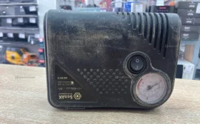 Купить Компрессор Байкал б/у , в Краснодар Цена:500рублей