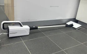 Купить Паровая швабра Multifunction Steam Cleaner б/у , в Тюмень Цена:3950рублей