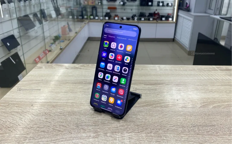 Tecno Spark 40 Pro+ 8/128 ГБ