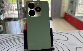 Купить Tecno Spark 20C 4/256 ГБ б/у , в Чапаевск Цена:4990рублей