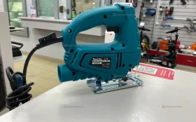 Купить Лобзик Makita MQ6506 б/у , в Пермь Цена:1990рублей