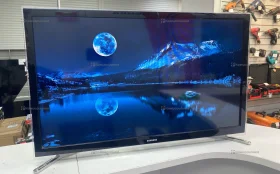 Купить Телевизор Samsung UE32f4500ak б/у , в Нижнекамск Цена:5900рублей