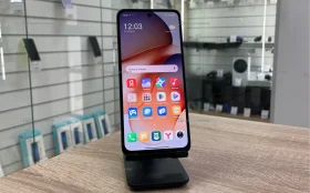 Купить Xiaomi Redmi 12 8/256 ГБ б/у , в Челябинск Цена:4900рублей