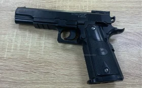 Купить Stalker S1911T б/у , в Набережные Челны Цена:2200рублей