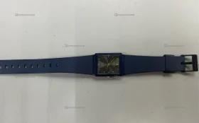Купить Часы  casio mq-38 б/у , в Красноярск Цена:990рублей