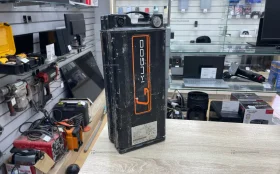Купить Power Bank  для велосипеда Hugo б/у , в Екатеринбург Цена:6990рублей