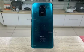 Купить Удлинитель 3631 *5 б/у , в Тольятти Цена:690рублей