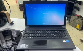 Купить Ноутбук Lenovo B570E б/у , в Копейск Цена:2500рублей