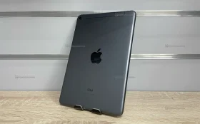 Купить Планшет Apple iPad Mini 5-го поколения 64Gb WiFi+s б/у , в Тюмень Цена:12900рублей