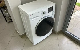 Купить Стиральная машина  Hansa 6/1200 б/у , в Нижний Новгород Цена:14990рублей