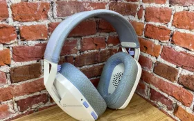 Купить Наушники Logitech G435 б/у , в Екатеринбург Цена:3990рублей