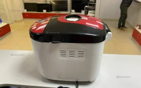 Купить Хлебопечь centek ct-1406 б/у , в Кострома Цена:3500рублей