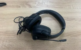 Купить Наушники Aceline WD-600 б/у , в Саратов Цена:700рублей