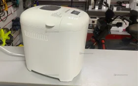 Купить Хлебопечь SUPRA BMS-240 б/у , в Кострома Цена:2000рублей