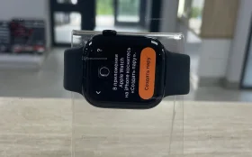 Купить Часы Apple Watch series 11 б/у , в Тольятти Цена:19900рублей