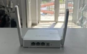 Купить Роутер Mercusys б/у , в Краснодар Цена:790рублей